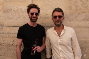 Alfie - Paul-Etienne0107