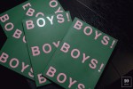 Boys_Boys_Boys_@_Tom_Greyhound12