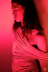 _DSF7195
