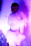 _DSF7273