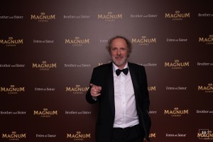 Magnum_Beach_Cannes Festival_Matthew_0020