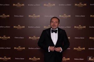 Magnum_Beach_Cannes Festival_Matthew_0021