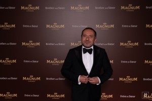 Magnum_Beach_Cannes Festival_Matthew_0021