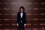 Magnum_Beach_Cannes Festival_Matthew_0022