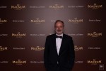 Magnum_Beach_Cannes Festival_Matthew_0023