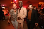 Magnum_Cannes-Festival_Matthew_0012