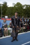 Marine Serre_SS23_ALEK KATAR_0047