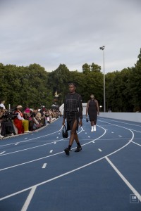 Marine Serre_SS23_ALEK KATAR_0057