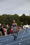 Marine Serre_SS23_ALEK KATAR_0062