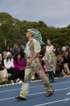 Marine Serre_SS23_ALEK KATAR_0084