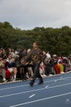 Marine Serre_SS23_ALEK KATAR_0093
