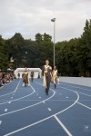 Marine Serre_SS23_ALEK KATAR_0095