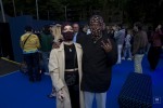 Marine Serre_SS23_ALEK KATAR_0111