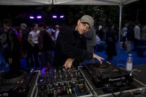 Marine Serre_SS23_ALEK KATAR_0133