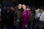 Marine Serre_SS23_ALEK KATAR_0141
