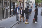 Rave SKTB_Champion_Spring release_Alek Katar_0003