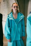 SONGZIO - PFW - RITUAL PROJECTS - VICTOR MALECOT