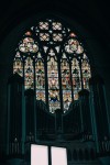 SONGZIO - PFW - RITUAL PROJECTS - VICTOR MALECOT