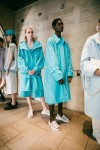 SONGZIO - PFW - RITUAL PROJECTS - VICTOR MALECOT