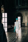 SONGZIO - PFW - RITUAL PROJECTS - VICTOR MALECOT