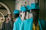 SONGZIO - PFW - RITUAL PROJECTS - VICTOR MALECOT