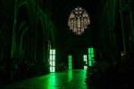 SONGZIO - PFW - RITUAL PROJECTS - VICTOR MALECOT