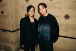 SONGZIO - PFW - RITUAL PROJECTS - VICTOR MALECOT