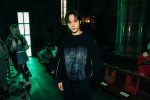 SONGZIO - PFW - RITUAL PROJECTS - VICTOR MALECOT