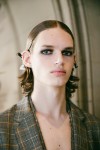 SONGZIO - PFW - RITUAL PROJECTS - VICTOR MALECOT