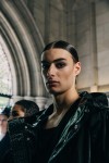 SONGZIO - PFW - RITUAL PROJECTS - VICTOR MALECOT
