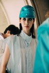 SONGZIO - PFW - RITUAL PROJECTS - VICTOR MALECOT