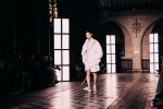 SONGZIO - PFW - RITUAL PROJECTS - VICTOR MALECOT