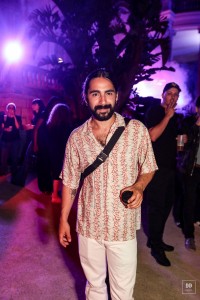 emaine de la critique - Cannes film Festival - Camille Zerhat _0019