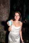emaine de la critique - Cannes film Festival - Camille Zerhat _0024
