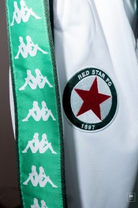 kappa-redstarfc-PE-0021