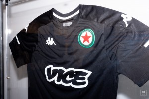 kappa-redstarfc-PE-0043