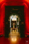Baccarat.08