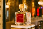 Baccarat.13