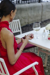 Baccarat.21