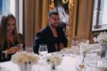 Baccarat.44