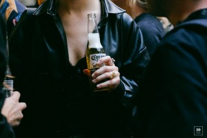_DSF7823