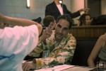 Diner Chevignon_Alek Katar0003