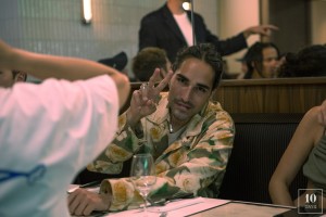Diner Chevignon_Alek Katar0003