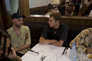 Diner Chevignon_Alek Katar0017