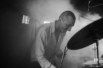 EMINENTE_RON_PAPOOZ_HOTEL_AMOUR_NICE01