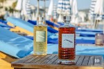 EMINENTE_RON_PAPOOZ_HOTEL_AMOUR_NICE02