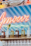 EMINENTE_RON_PAPOOZ_HOTEL_AMOUR_NICE13
