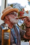 EMINENTE_RON_PAPOOZ_HOTEL_AMOUR_NICE15