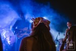 EMINENTE_RON_PAPOOZ_HOTEL_AMOUR_NICE21