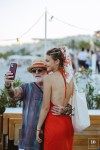 EMINENTE_RON_PAPOOZ_HOTEL_AMOUR_NICE22
